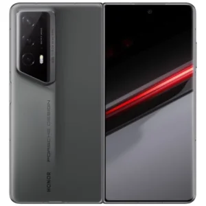 Honor Magic V2 RSR Porsche Design 5G VER-AN10 Dual Sim 1TB Black (16GB RAM)