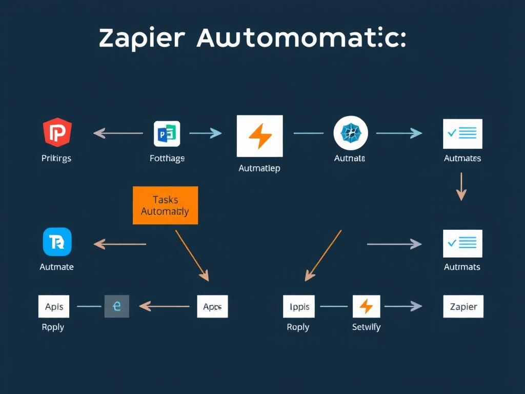 Zapier Guide